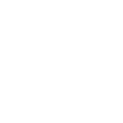 Cockroach