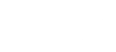 Rakshit Pest Control Logo