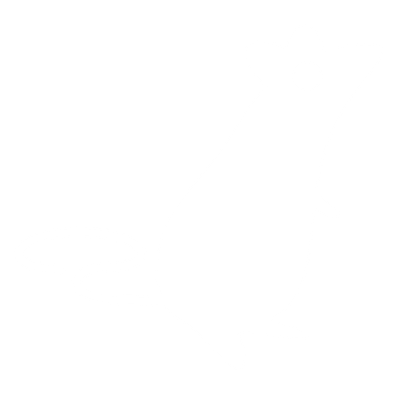 Rodents